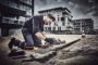 Afbeelding - https-www-ez-catalog-nl-Asset-b9e6ddfc827b49f9a6b36ab498eaaf62-ImageFullSize-FENTO-MAX-STRATENMAKER-Small-jpg